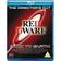 Red Dwarf - Back to Earth [Blu-ray] [Region Free]